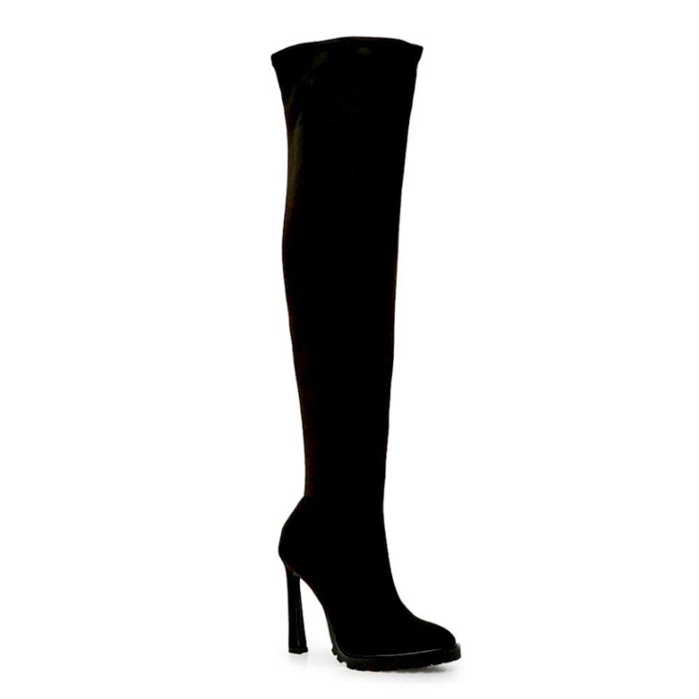 OTK JLO Boots
